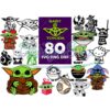baby-yoda-bundle-svg-trending-svg-star-war-svg-baby-on-board-svg-baby-yoda-svg-cute-yoda-svg-film-svg-movie-svg-star-wars-clipart