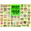 1000-mega-svg-bundle-svg-trending-svg-quote-bundle-svg-believe-in-your-self-hey-mama-svg-i-pinch-back-svg-lets-wander-funny-quote-svg