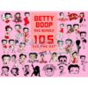 105-files-betty-boop-svg-bundle-cartoon-svg-betty-boop-svg-betty-svg-boop-betty-svg-betty-boop-bundle-betty-boop-character-woman-svg