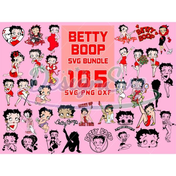 105-files-betty-boop-svg-bundle-cartoon-svg-betty-boop-svg-betty-svg-boop-betty-svg-betty-boop-bundle-betty-boop-character-woman-svg