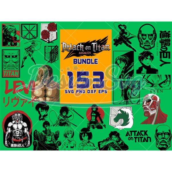 153-files-attack-on-titan-bundle-svg-cartoon-svg-attach-on-titan-svg-attack-on-titan-png-levi-svg-eren-svg-mikasa-svg-aot-svg