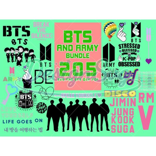 files-bts-and-army-bundle-svg-trending-svg-bangtan-boys-svg-boy-band-svg-bts-svg-bts-fan-svg-bts-lover-svg-bts-member-svg