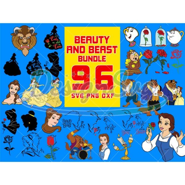 96-files-beauty-and-the-beast-bundle-svg-disney-svg-cartoon-svg-belle-clipart-belle-svg-beauty-clipart-beauty-beast-svg-princess-svg