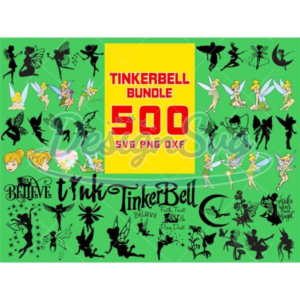 500-files-tinkerbell-bundle-svg-disney-svg-tinkerbell-svg-fairy-dust-svg-princess-svg-disney-princess-svg-fairy-svg-magic-svg