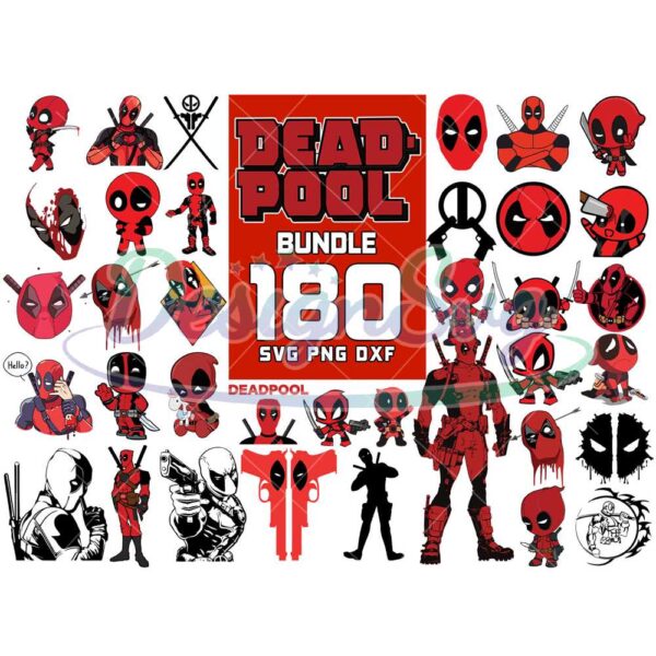 180-files-dead-pool-bundle-svg-movie-svg-deadpool-svg-avengers-svg-marvel-svg-deadpool-clipart-superhero-svg-marvel-comics-svg