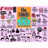553-files-ew-david-bundle-svg-movies-svg-david-rose-svg-tv-show-svg-svg-files-cricut-digital-files-schitts-creek-svg-schitts-creek