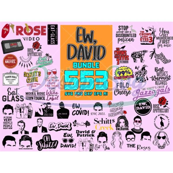 553-files-ew-david-bundle-svg-movies-svg-david-rose-svg-tv-show-svg-svg-files-cricut-digital-files-schitts-creek-svg-schitts-creek