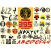 395-files-miyagi-do-and-cobra-kai-svg-cartoon-svg-karate-kid-png-cobra-kai-clipart-cobra-kai-silhouette-cobra-kai-alphabet