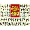 450-files-pole-dance-bundle-svg-trending-svg-strippers-svg-bundle-pole-dancers-svg-strippers-sexy-chick-dancers-poses-sexy-chick