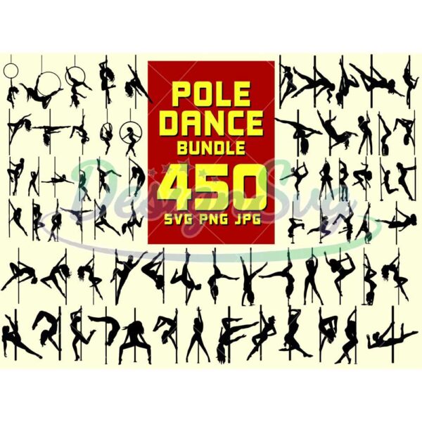 450-files-pole-dance-bundle-svg-trending-svg-strippers-svg-bundle-pole-dancers-svg-strippers-sexy-chick-dancers-poses-sexy-chick