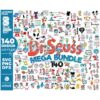 140-files-dr-seuss-svg-bundle