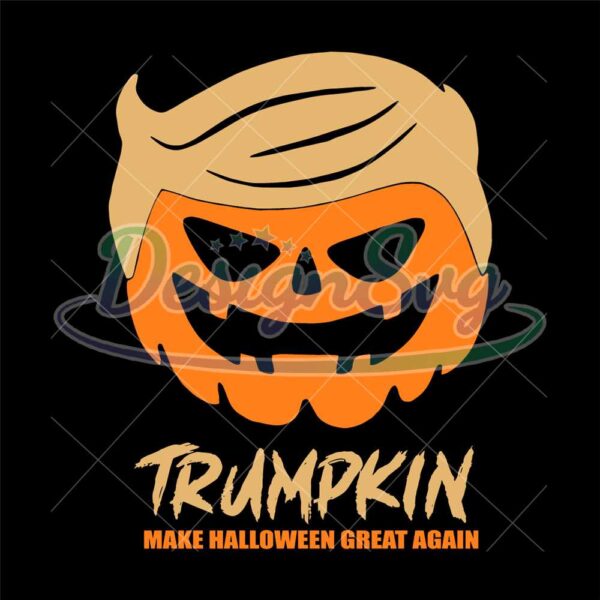 trumpkin-pumpkin-svg-halloween-svg-make-halloween-great-again-png-trendy-halloween-trumpkin-design-spooky-vibes-spooky-svg