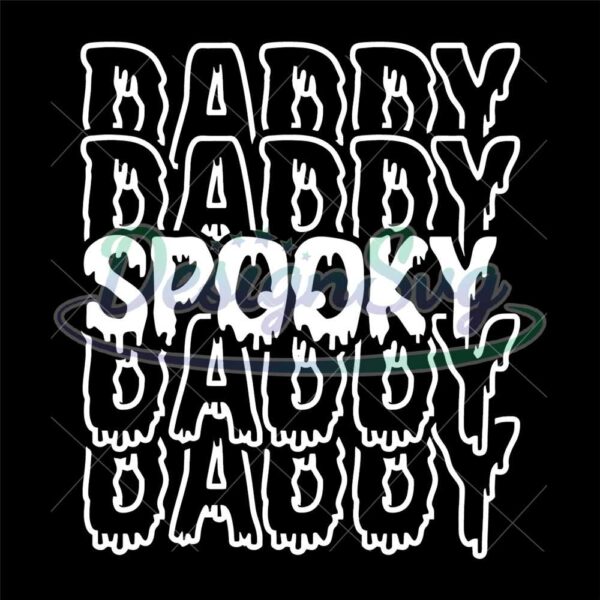 spooky-daddy-svg-png-spooky-dad-svg-halloween-shirt-gift-for-dad-svg-spooky-svg-halloween-dad-svg-png-dxf-cut-files-cricut-sublimation