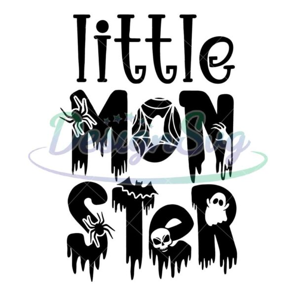 momster-svg-little-monster-svg-dadcula-svg-family-halloween-svg-halloween-mom-png-svg-files-for-cricut-sublimation-designs-downloads