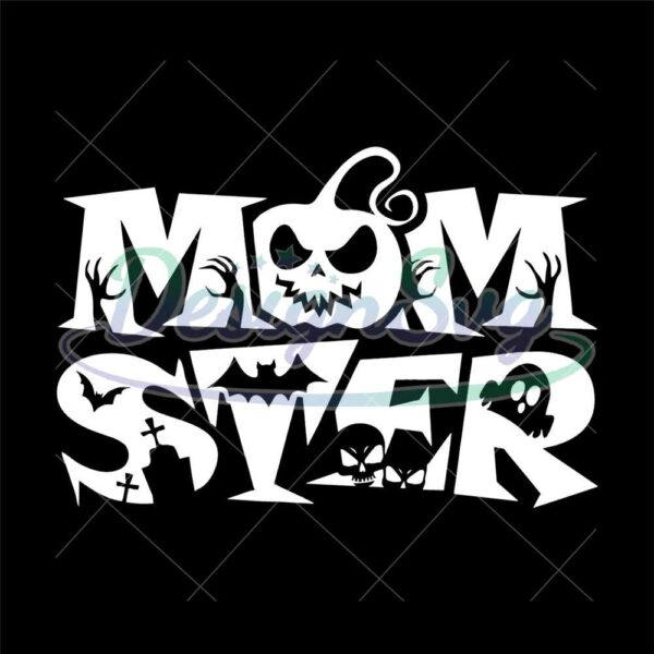 momster-svg-design-halloween-mama-svg-spooky-svg-mom-life-svg-pumpkin-svg-funny-shirt-png-svg-files-for-cricut-sublimation-designs-downloads