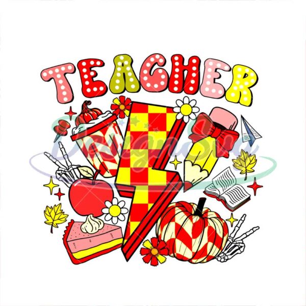 fall-teacher-school-png-retro-fall-png-teacher-shirt-sublimation-designs-pumpkin-png-back-to-school-autumn-png