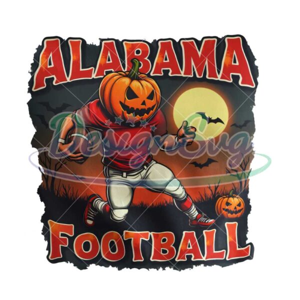 alabama-football-halloween-pumpkin-player-png-spooky-alabama-fanlantern-football-design-halloween-sports-clipart