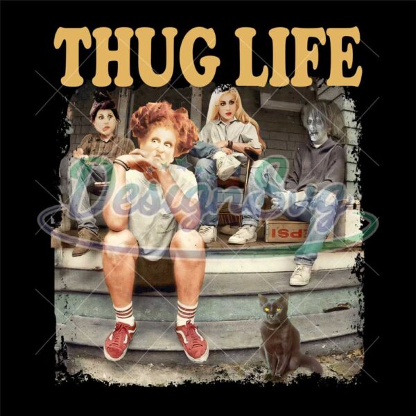 thug-life-png-retro-witches-movie-png-halloween-png-thug-life-retro-halloween-character-png-bad-witches-vibes-png-halloween-design-png