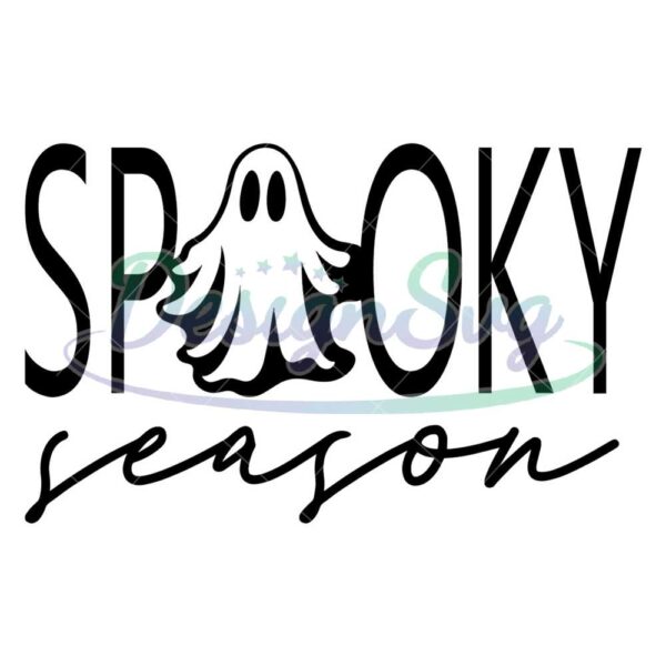 spooky-season-svg-happy-halloween-svg-spooky-vibes-svg-trick-or-treat-svg-fall-vibes-svg-halloween-shirt-svg