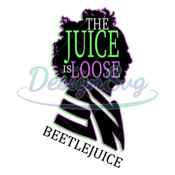 beetle-movie-svg-the-juice-is-loose-juice-halloween-horror-shirt-sandworm-beet-striped-digital-svg-png-beetlejuice-svg-beetle-juice-svg