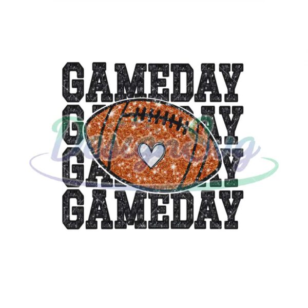 game-day-football-png-glitter-football-png-football-mamasublimation-digital-download-png-football-mom-png-sports-png-football-season