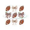 brown-coquette-football-png-football-mom-png-sports-mom-gift-gameday-design-football-gift-brown-coquette-png-football-bow