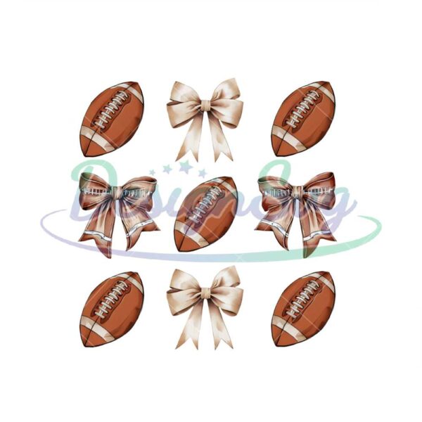 brown-coquette-football-png-football-mom-png-sports-mom-gift-gameday-design-football-gift-brown-coquette-png-football-bow