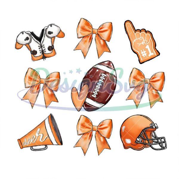 orange-football-design-png-touchdown-season-png-png-coquette-football-png-football-mama-png-orange-design-png-for-gameday