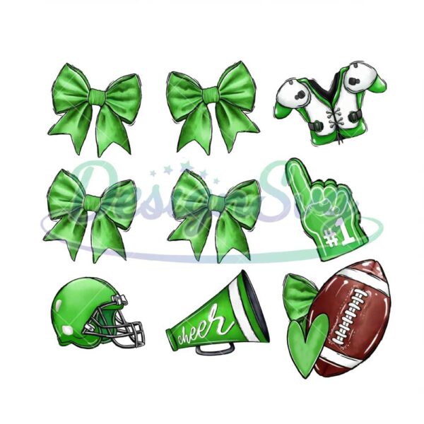 green-football-design-png-touchdown-season-png-png-coquette-football-png-green-football-mama-png-green-design-png-for-gameday