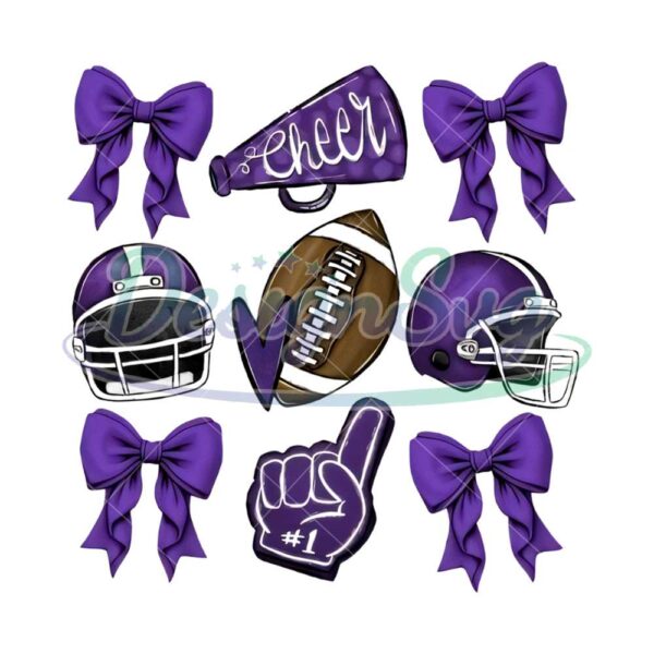 football-game-day-png-sports-mom-png-team-spirit-sports-mom-design-purple-game-day-top-coquette-style