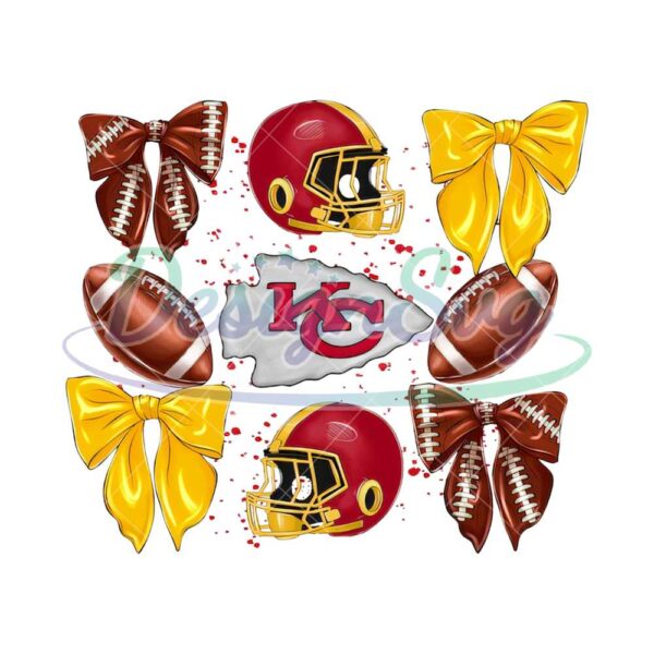 football-coquette-bow-sublimation-png-football-sublimation-designs-football-png-football-sublimation-football-bow-png-football-ribbon-kansas-png