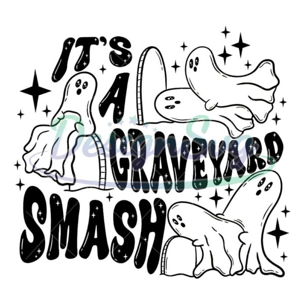 its-a-graveyard-smash-png-halloween-png-ghost-png-trendy-png-spooky-png-adult-png-funny-png-popular-png-raan-adult-png