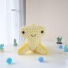 Banana Shark Crochet Pattern, Baby Shark Crochet Pattern, Shark Amigurumi Crochet, Amigurumi Crochet Patterns 10 il 794xN.6297750591 8lul