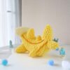 Banana Shark Crochet Pattern, Baby Shark Crochet Pattern, Shark Amigurumi Crochet, Amigurumi Crochet Patterns 7 il 794xN.6297750611 ry6x