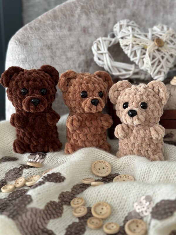 il 794xN.6333389649 40bo