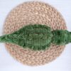 Crocodile plush crochet no sew pattern Amigurumi alligator for the Christmas gift or other holidays souvenir Amigurumi tutorial 18 il 794xN.6397259092 15wi