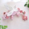 Combo 2in1 Petal Wings Dragons Crochet Pattern, Amigurumi Crochet Pattern, Adorable Dragon Crochet Patterns 10 il 794xN.6425190473 jzeo 1