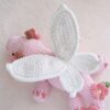 Combo 2in1 Petal Wings Dragons Crochet Pattern, Amigurumi Crochet Pattern, Adorable Dragon Crochet Patterns 16 il 794xN.6425190475 1wxx 1