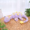 Sleeping Plesiosaur Dragon Crochet Pattern, Amigurumi Crochet Pattern, Dragon Crochet Pattern, Adorable Dragon Crochet Pattern 15 il 794xN.6496279360 8sbf