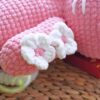 Valentine Hug Cats Crochet Pattern, Cat Amigurumi Crochet Pattern 13 il 794xN.6528285779 3uzj