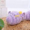 Sleeping Plesiosaur Dragon Crochet Pattern, Amigurumi Crochet Pattern, Dragon Crochet Pattern, Adorable Dragon Crochet Pattern 11 il 794xN.6544402849 cox8