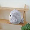 Cuddly Owl No Sew Crochet Pattern, Amigurumi Crochet Pattern 8 il 794xN.6297067702 nian